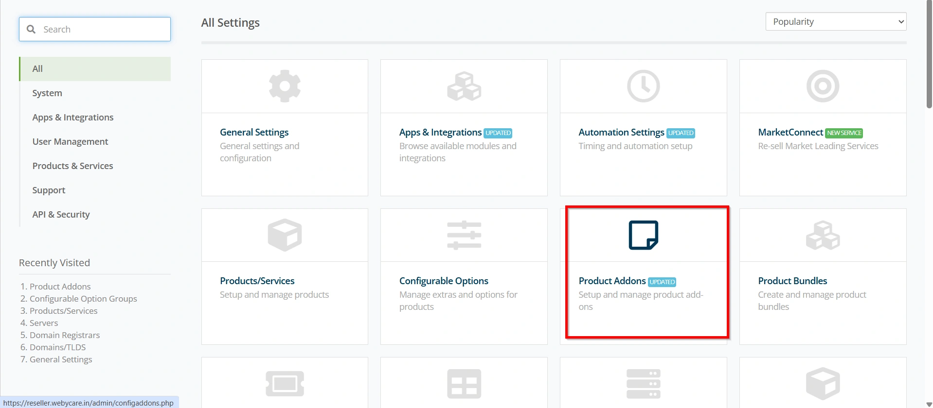 how-to-set-up-product-addons-in-whmcs