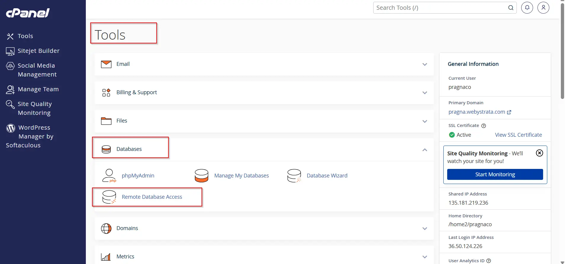 how-to-configure-remote-mysql-access-in-cpanel