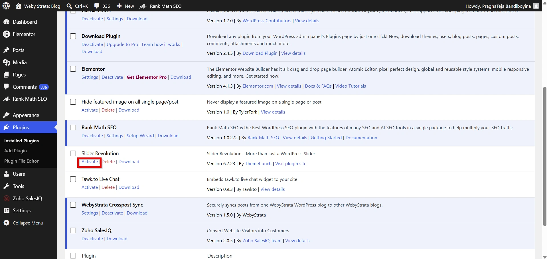 how-to-fix-wordpress-plugin-errors