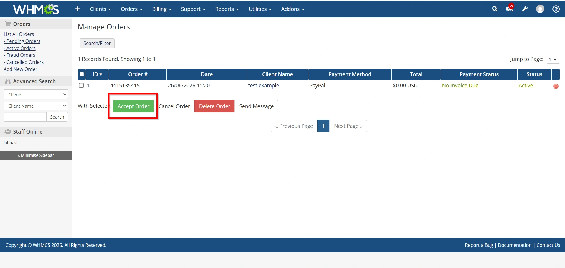 how-to-set-up-service-management-in-whmcs