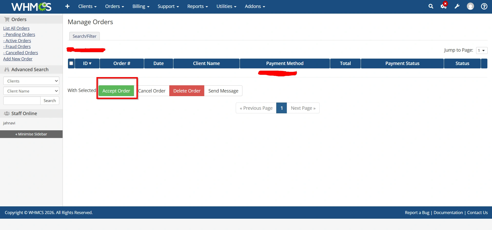 how-to-set-up-manual-order-creation-in-whmcs