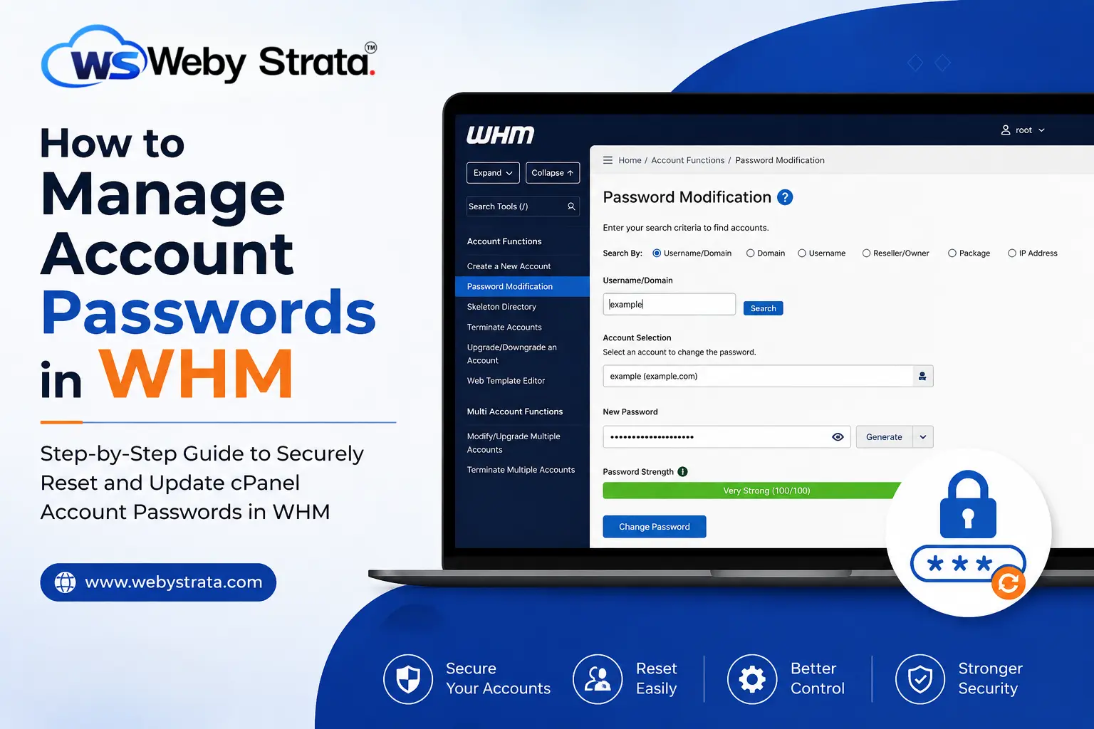 how-to-manage- account-passwords-in-whm