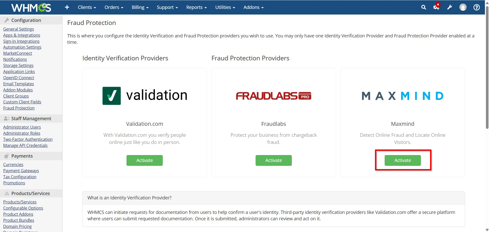 how-to-configure-fraud-protection-settings-in-whmcs
