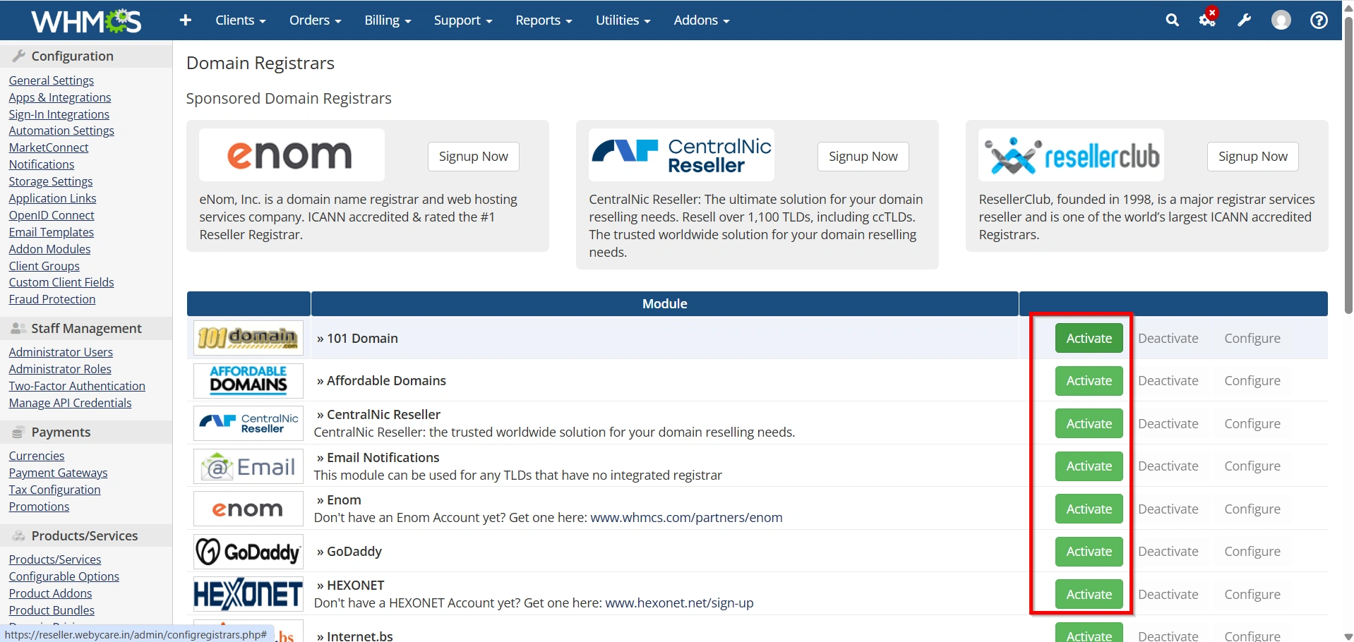 how-to-set-up-domain-management-in-whmcs