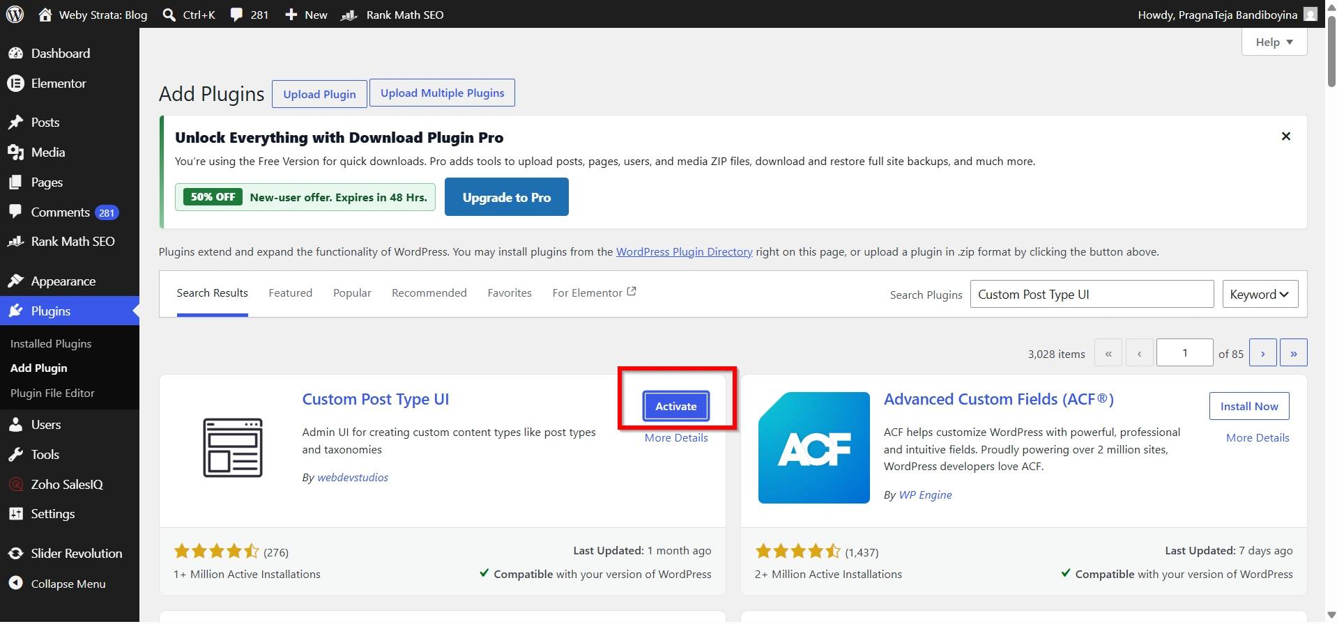 how-to-create-custom-post-type-in-wordpress