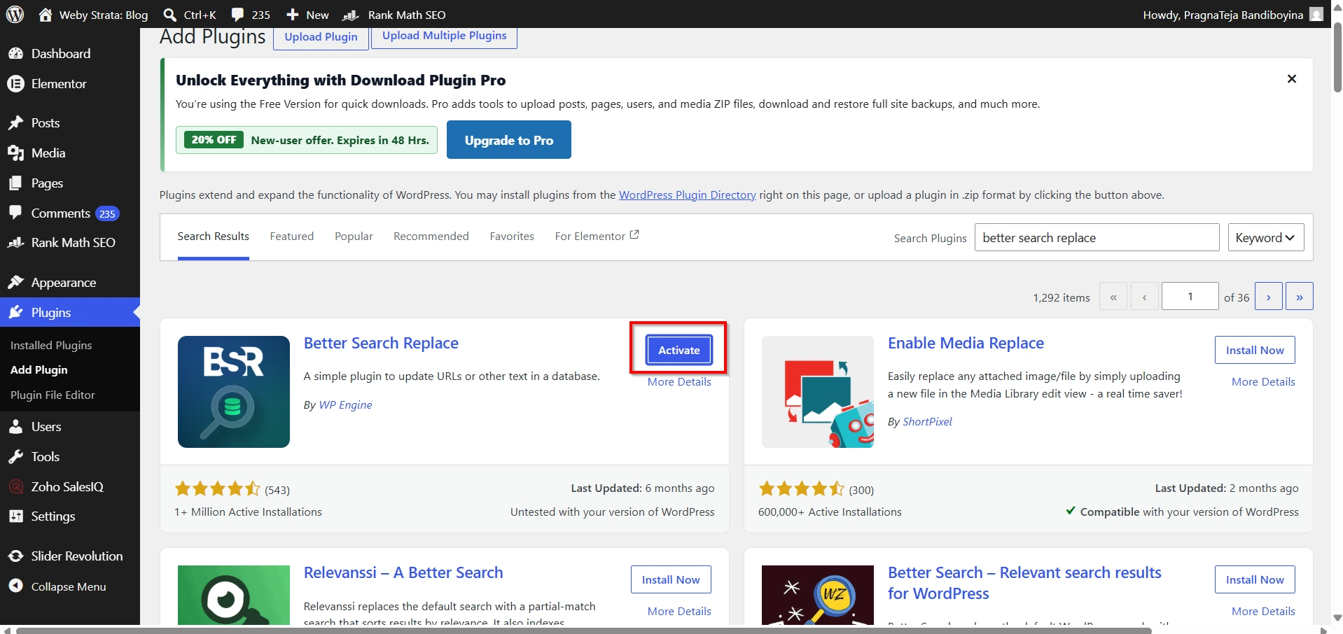 how-to-switch-your-wordpress-database-urls-to-https-with-a-plugin