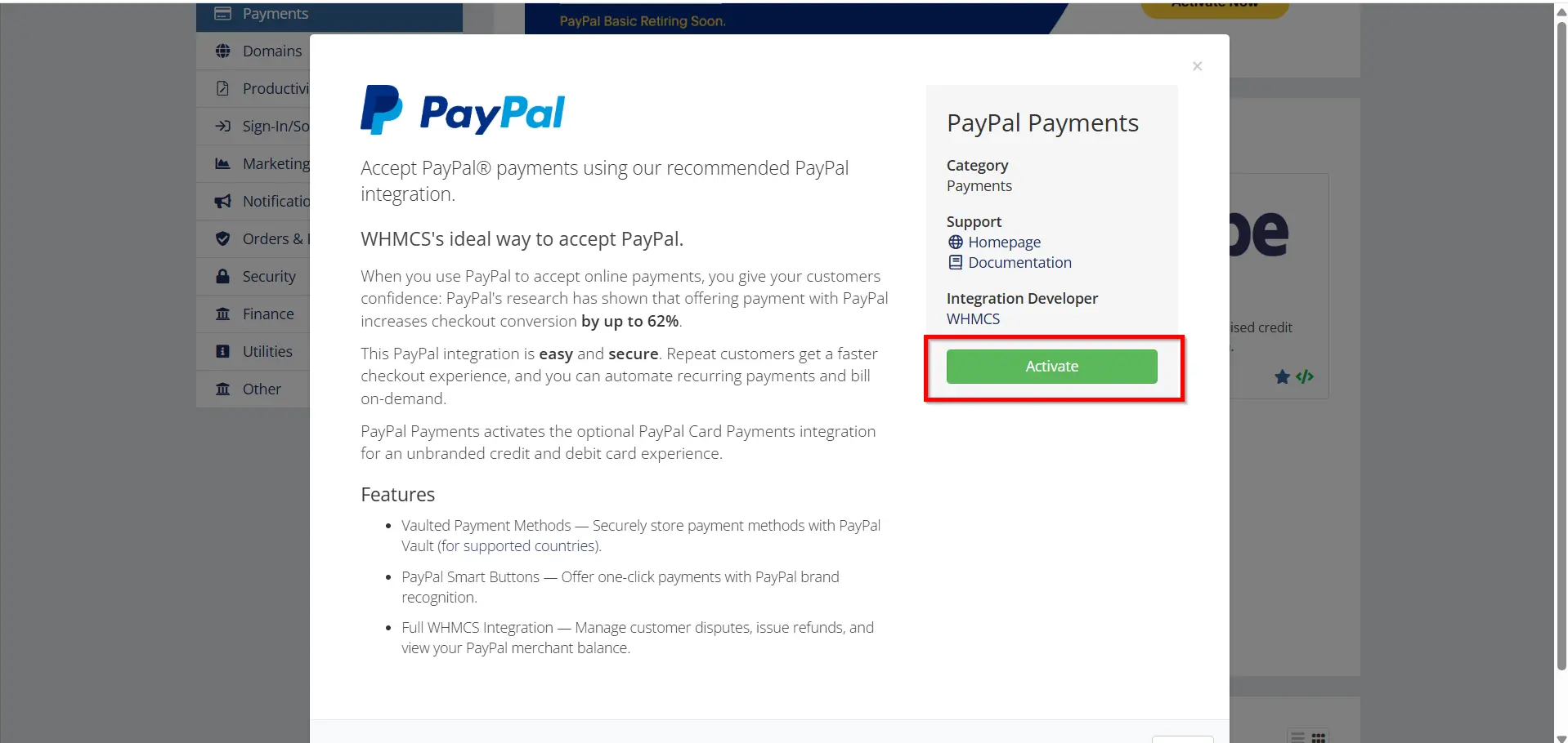 how-to-set-up-a-payment-gateway-in-whmcs
