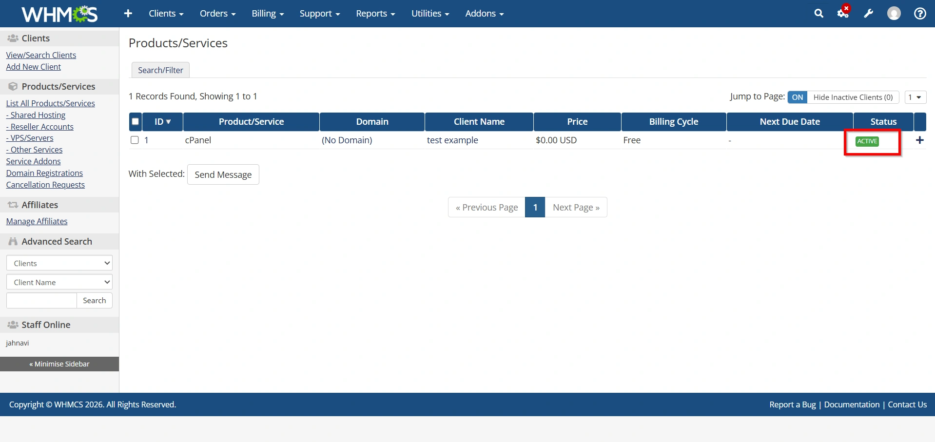 how-to-set-up-service-management-in-whmcs