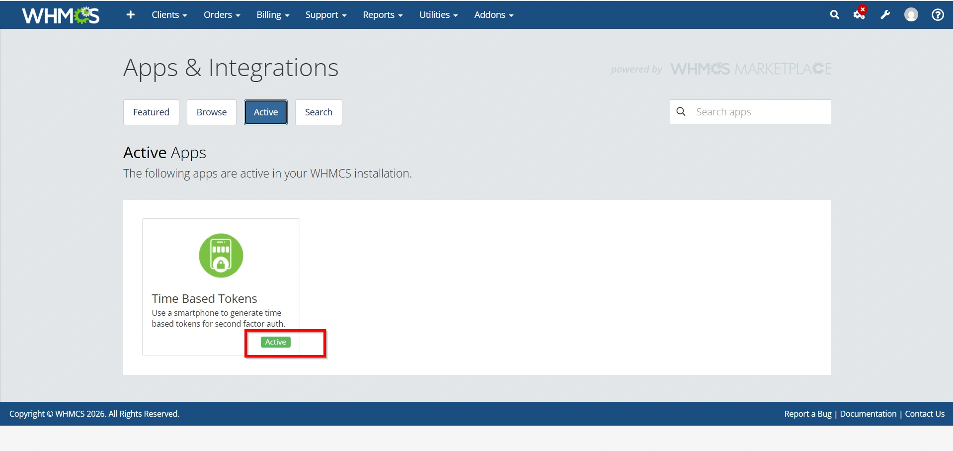 how-to-set-up-a-payment-gateway-in-whmcs
