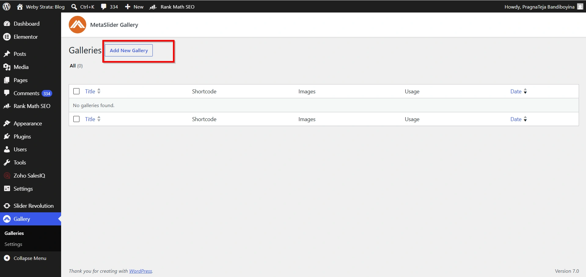 discover-the-steps-to-use-wordpress-do_shortcode