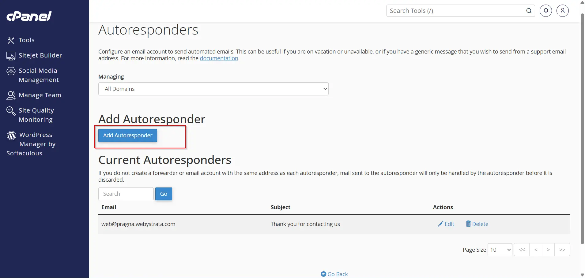 how-to-configure-autoresponders-in-cpanel