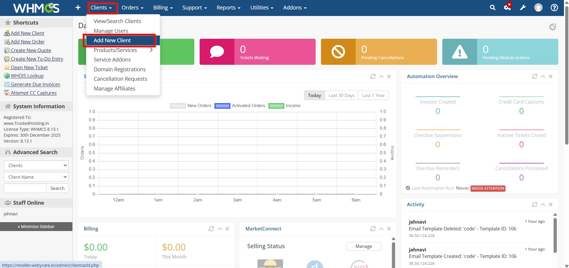 how-to-set-up-manual-order-creation-in-whmcs