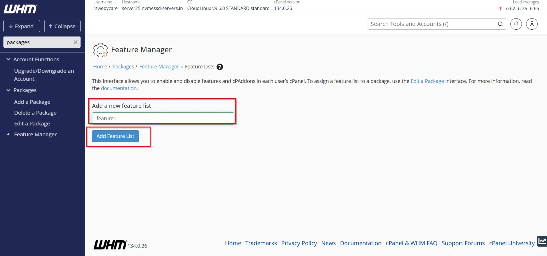 learn-to-work-with-feature-lists-in-whm