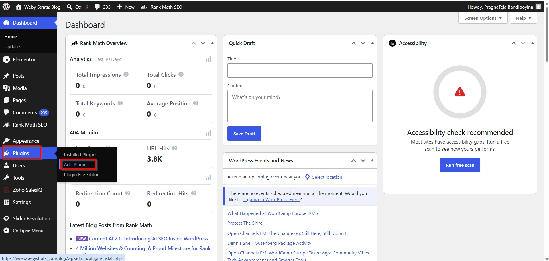 how-to-set-frequency-of-wordpress-heartbeat-and-limit-executions