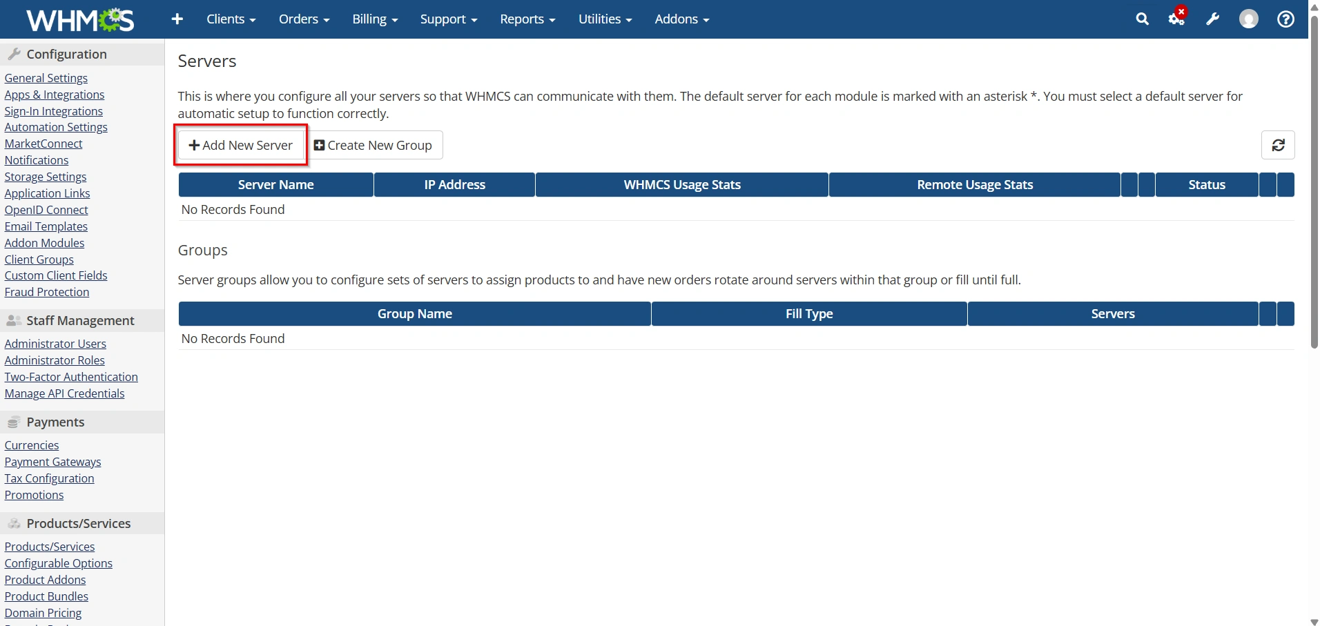 how-to-connect-whm-to-whmcs