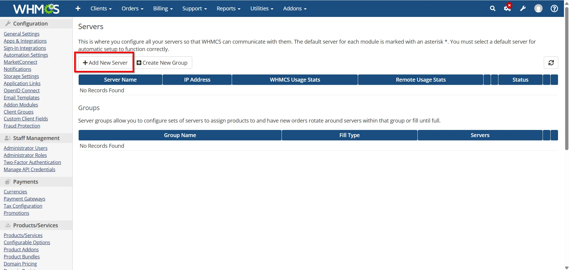 how-to-set-up-auto-account-creation-in-whmcs