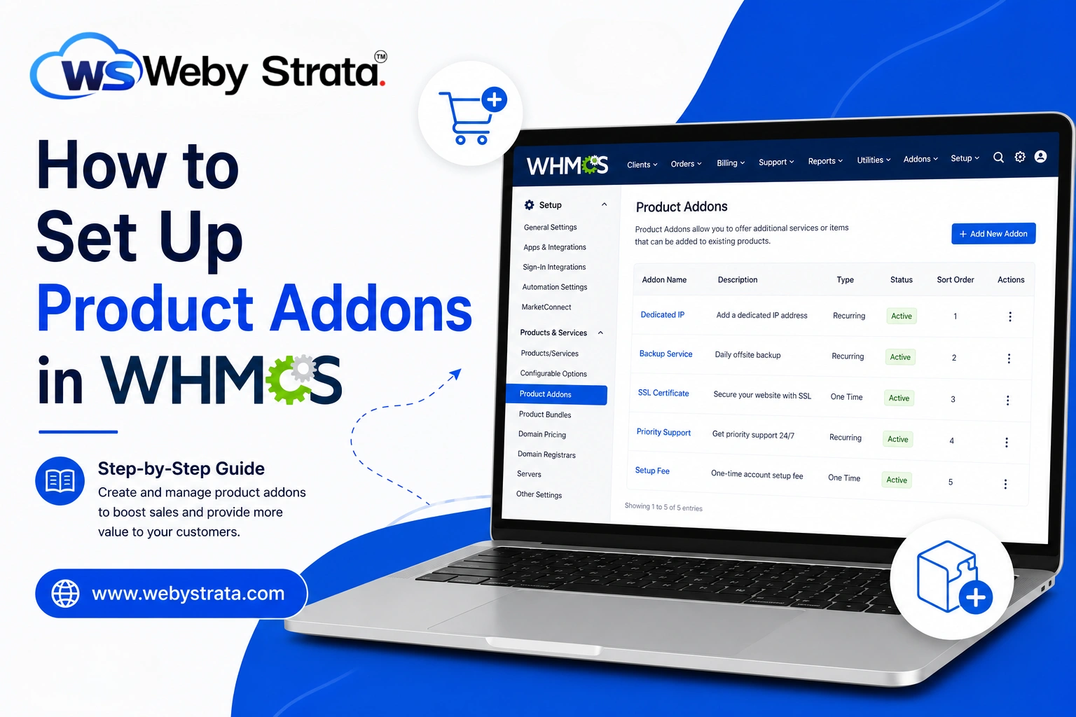 how-to-set-up-product-addons-in-whmcs