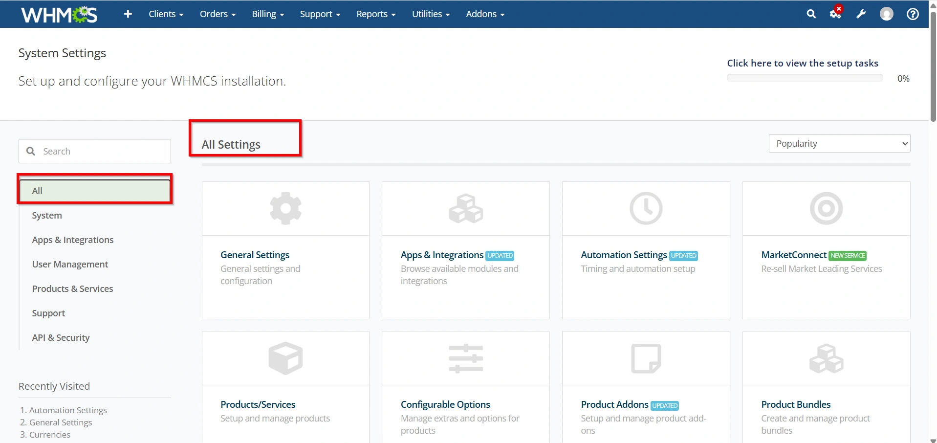 how-to-set-up-a-payment-gateway-in-whmcs