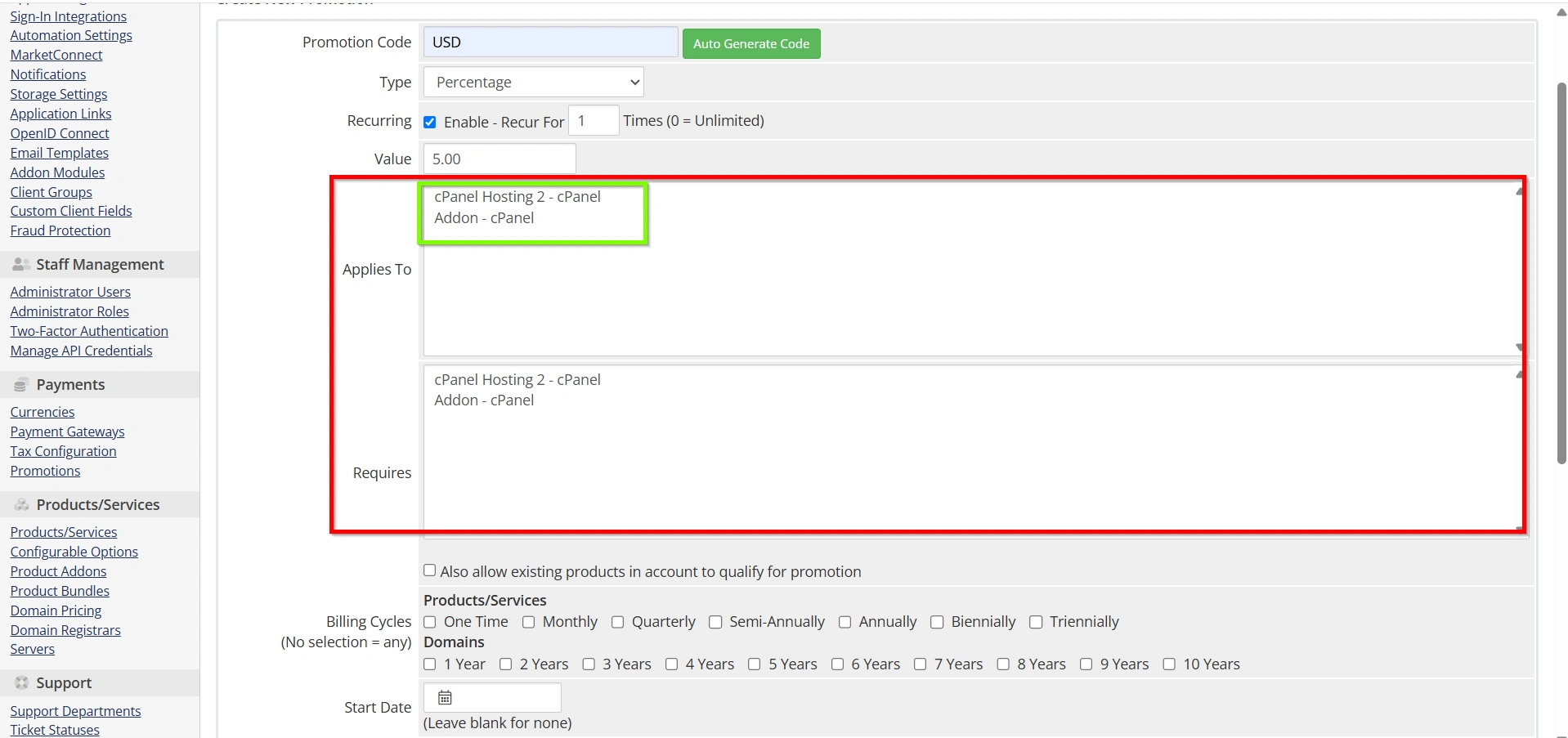 how-to-set-up-promo-codes-in-whmcs