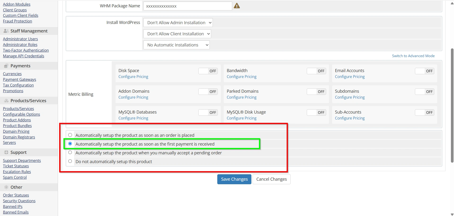 how-to-set-up-auto-account-creation-in-whmcs