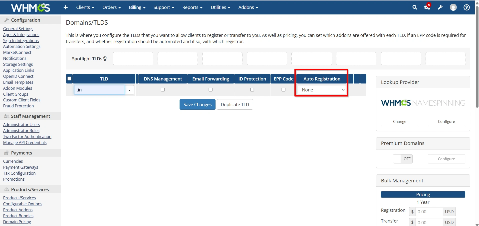 how-to-set-up-domain-management-in-whmcs