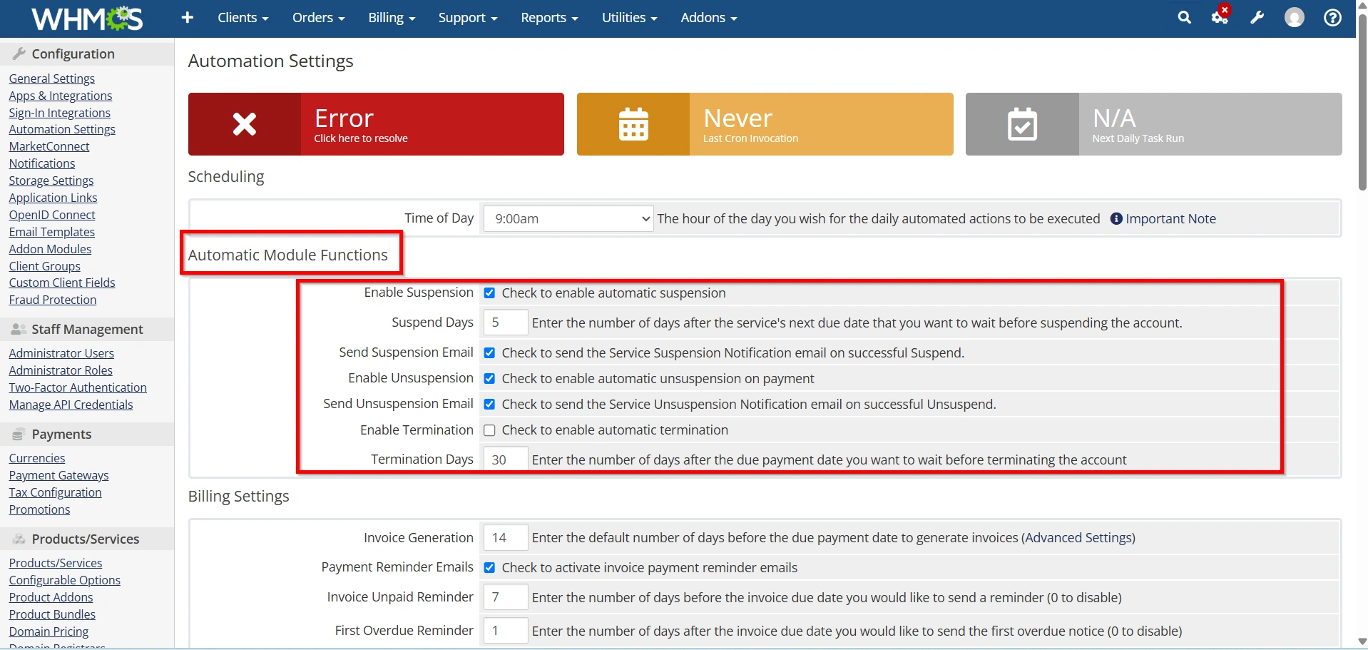 how-to-set-up-a-dedicated-server-product-in-whmcs