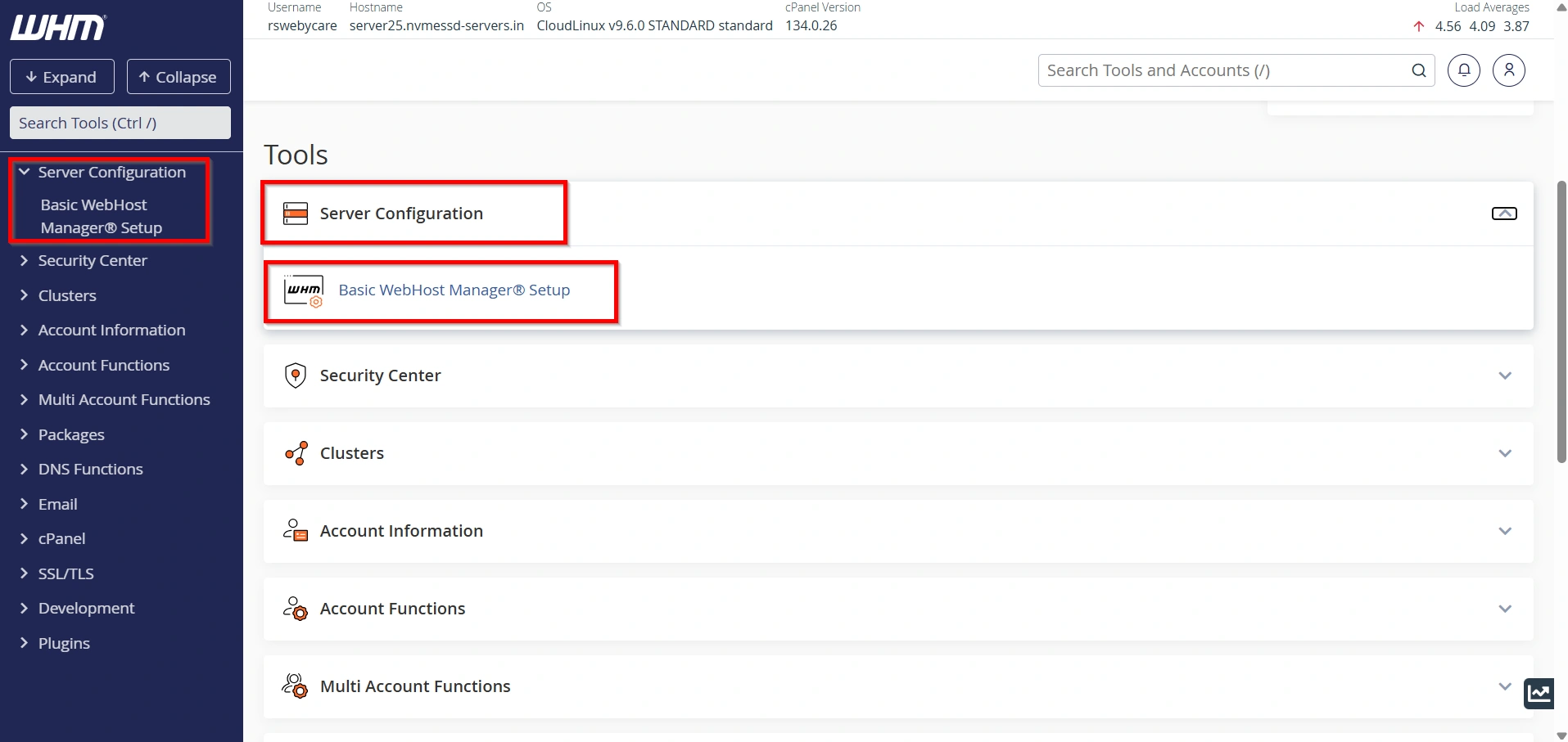 how-to-create-private-/-child-nameservers-at-godaddy