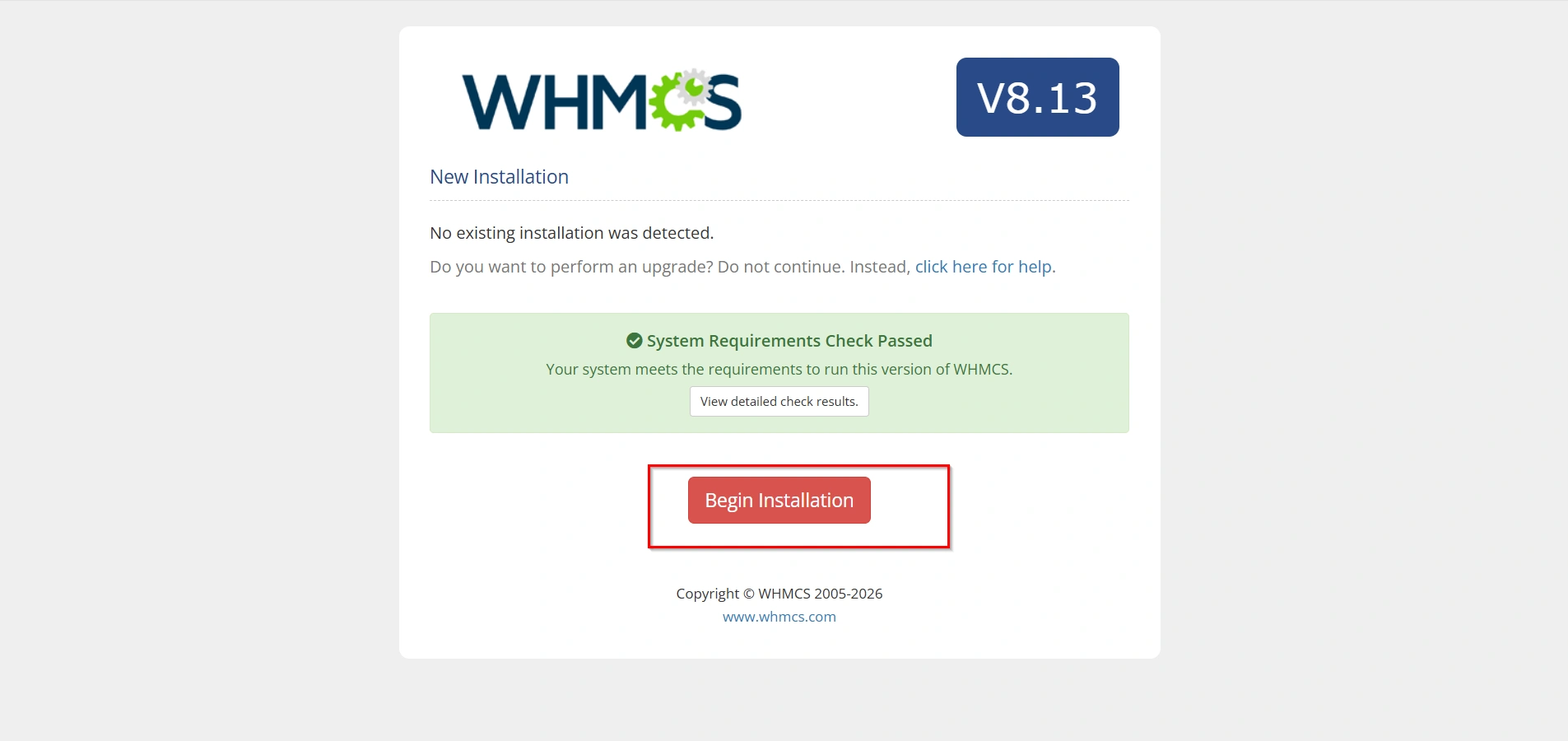 how-to-manually-install-whmcs-via-cpanel