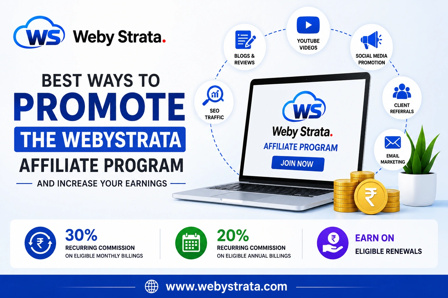 best-ways-to-promote-the-webystrata-affiliate-program