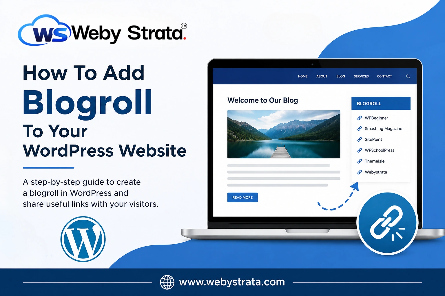 how-to-add-blogroll-to-your-wordpress-website