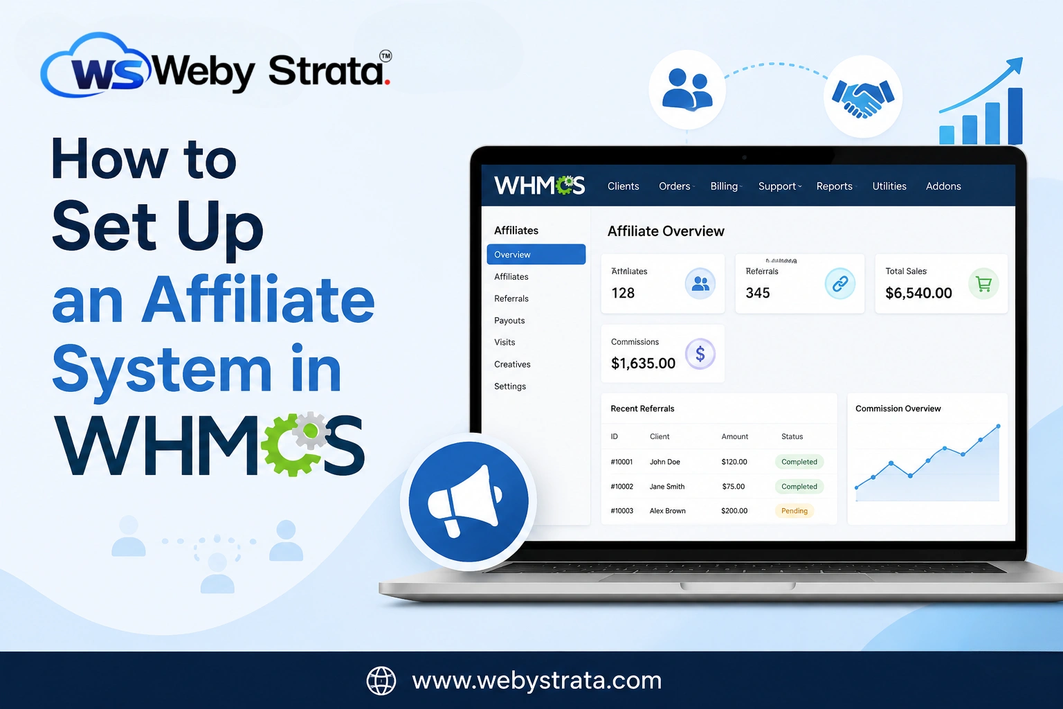 how-to-set-up-an-affiliate-system-in-whmcs