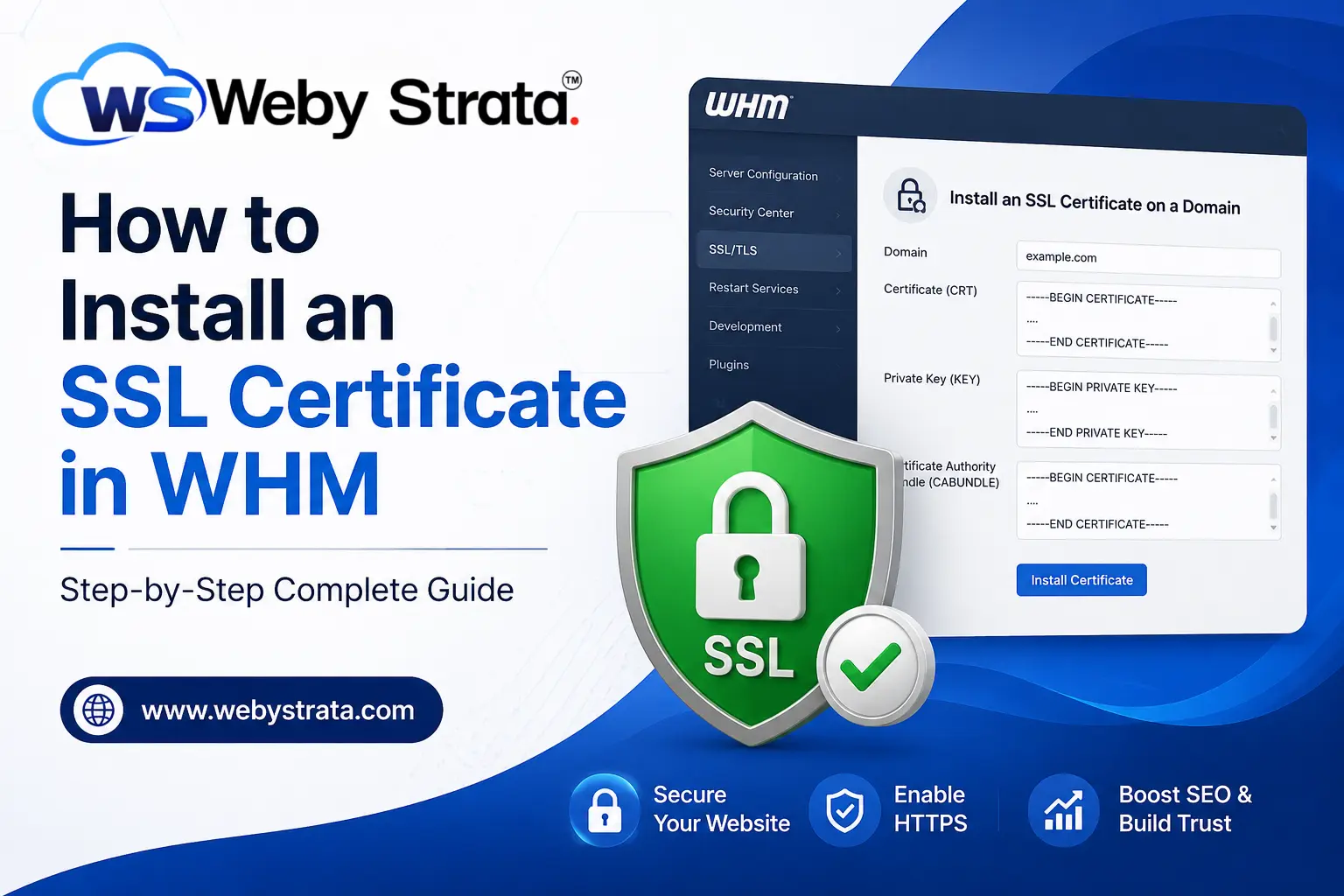 how-to-install-an-ssl-certificate-in-whm