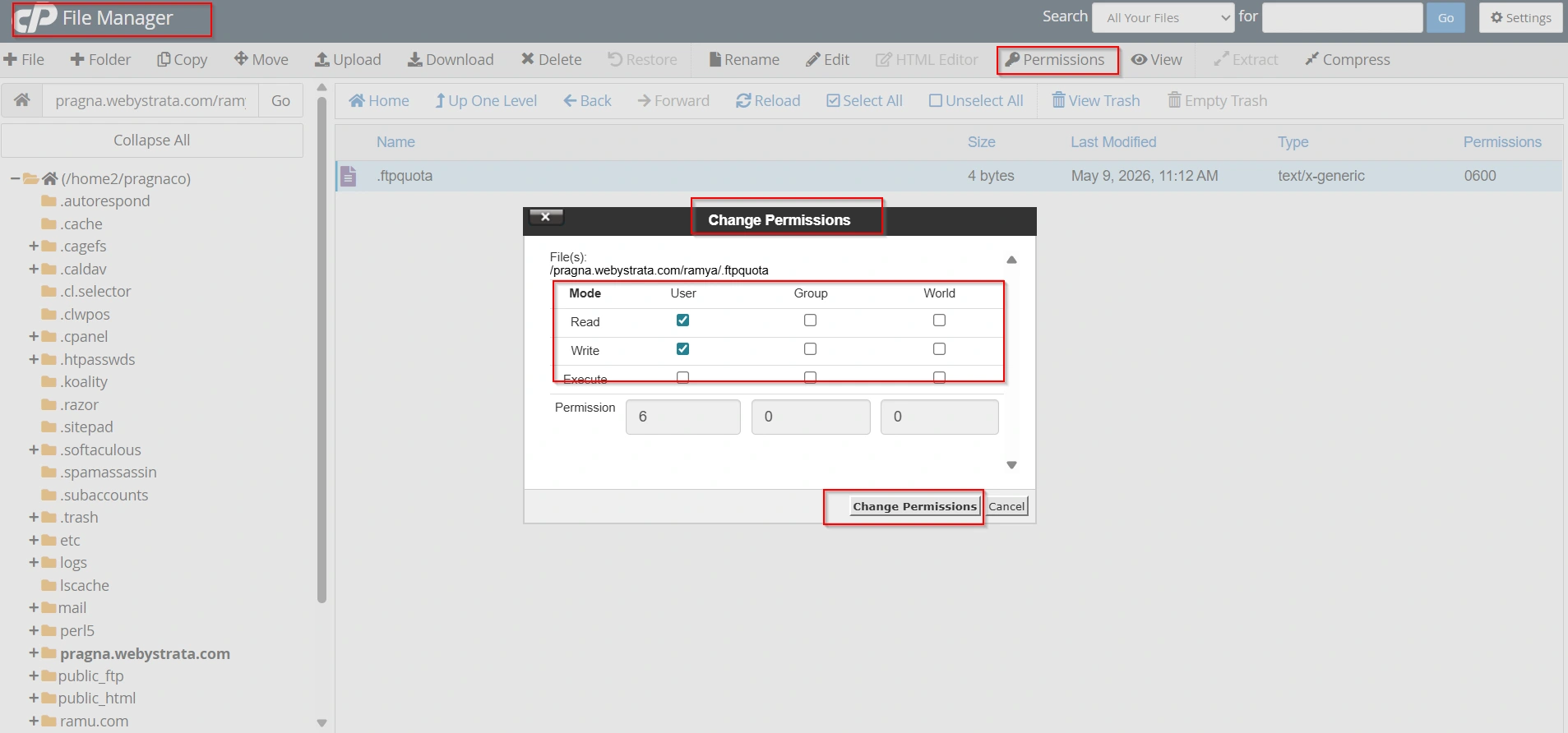 how-to-view-error-logs-in-cpanel