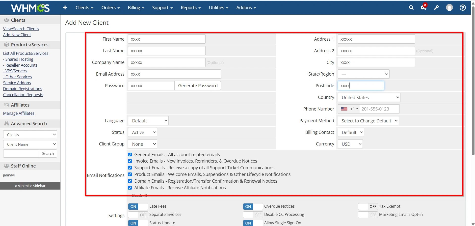 how-to-set-up-manual-order-creation-in-whmcs