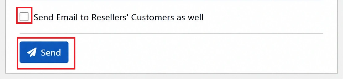click-on-send