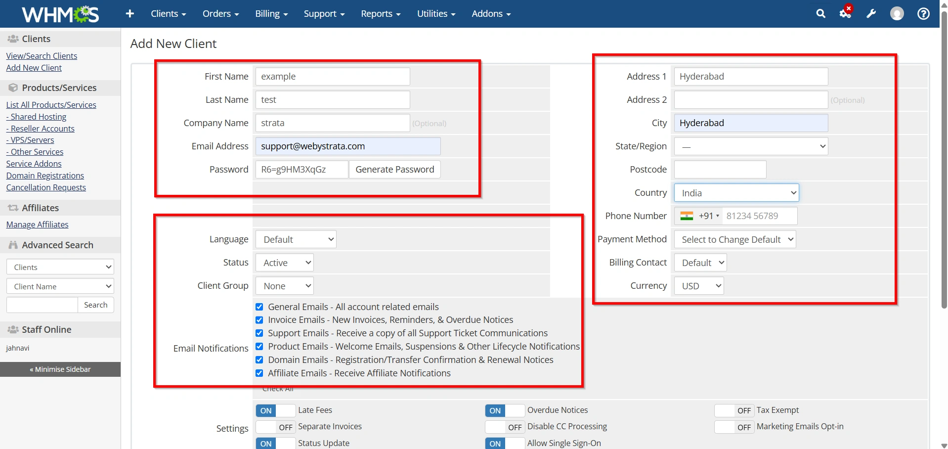 how-to-set-up-client-management-in-whmcs