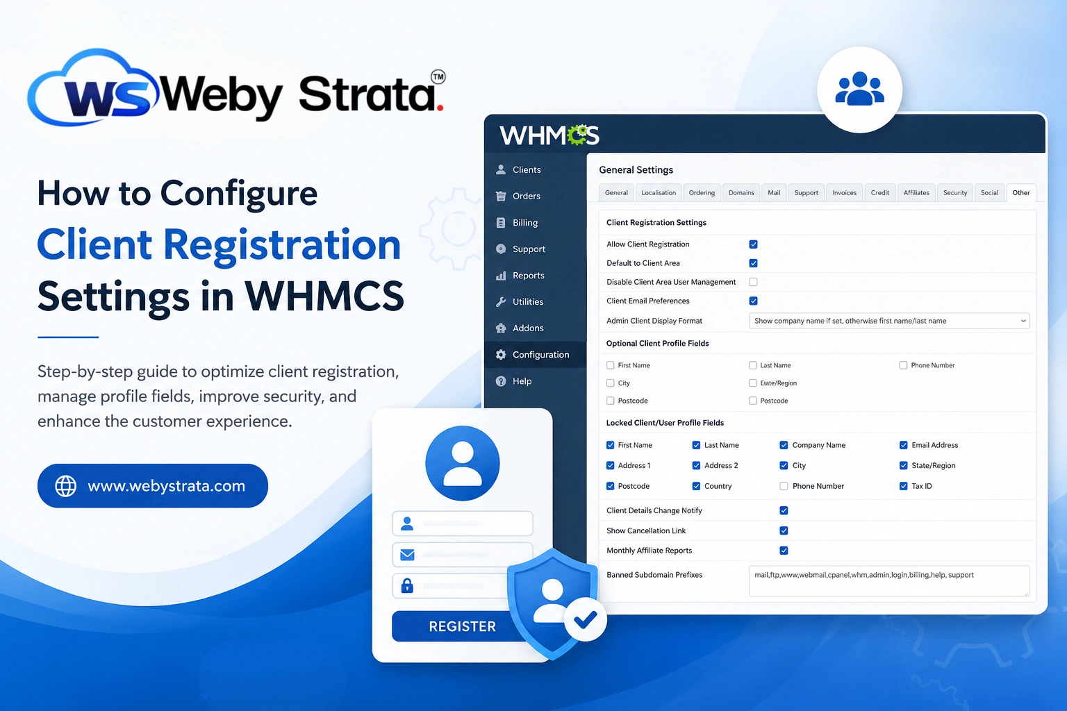 how-to-configure-client-registration-settings-in-whmcs
