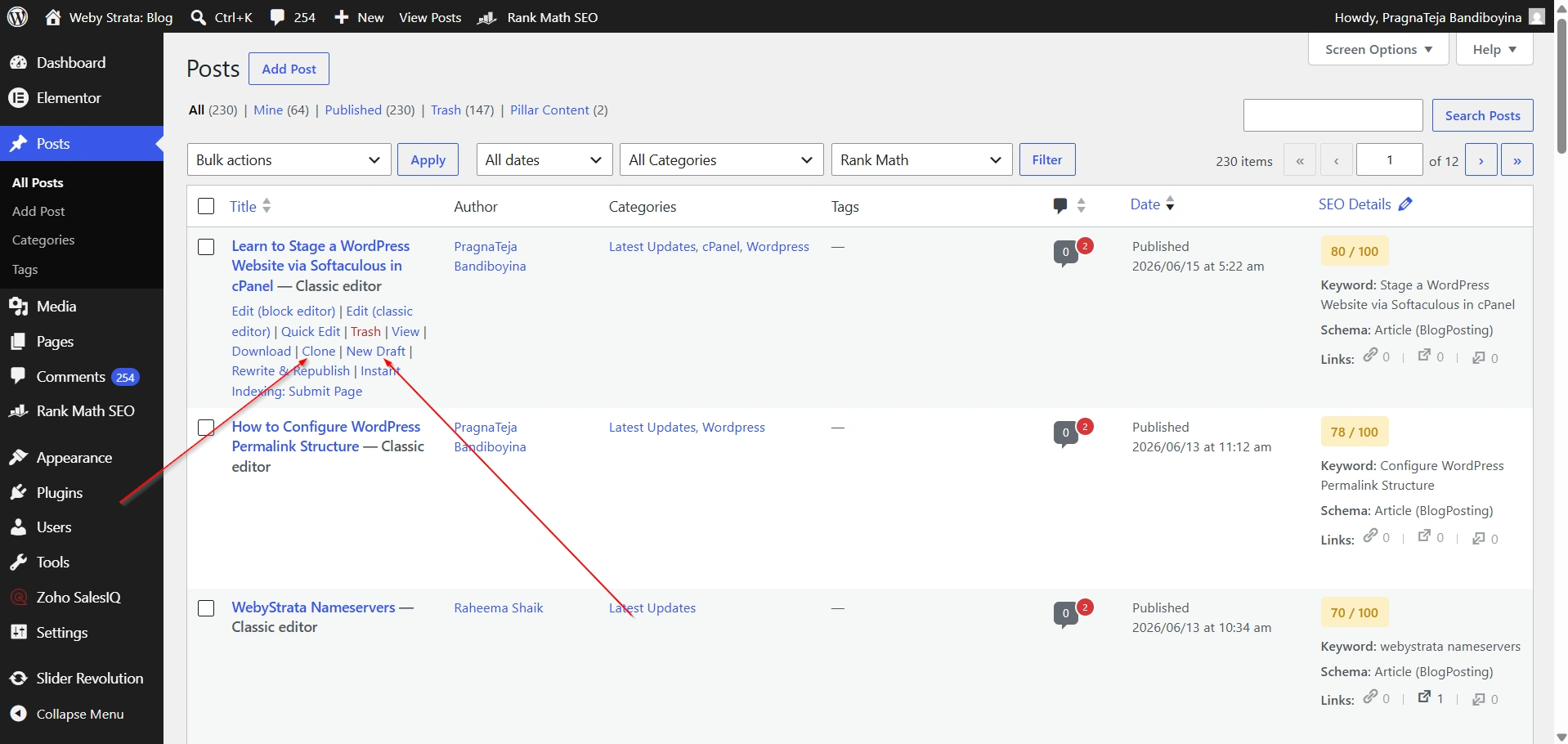 discover-the-steps-to-duplicate-wordpress-pages-or-posts