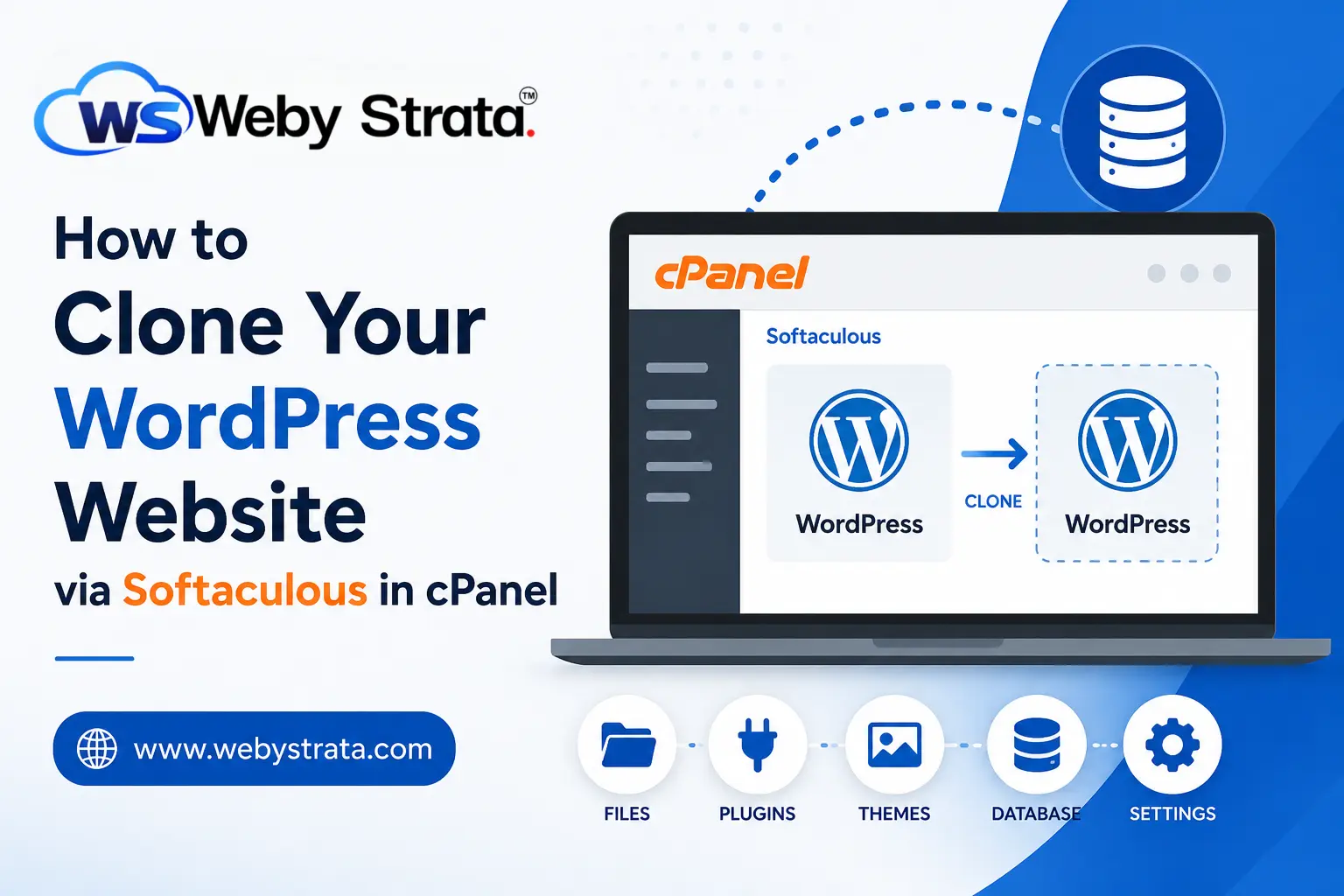 how-to-clone-your-wordpress-website-via-softaculous-in-cpanel