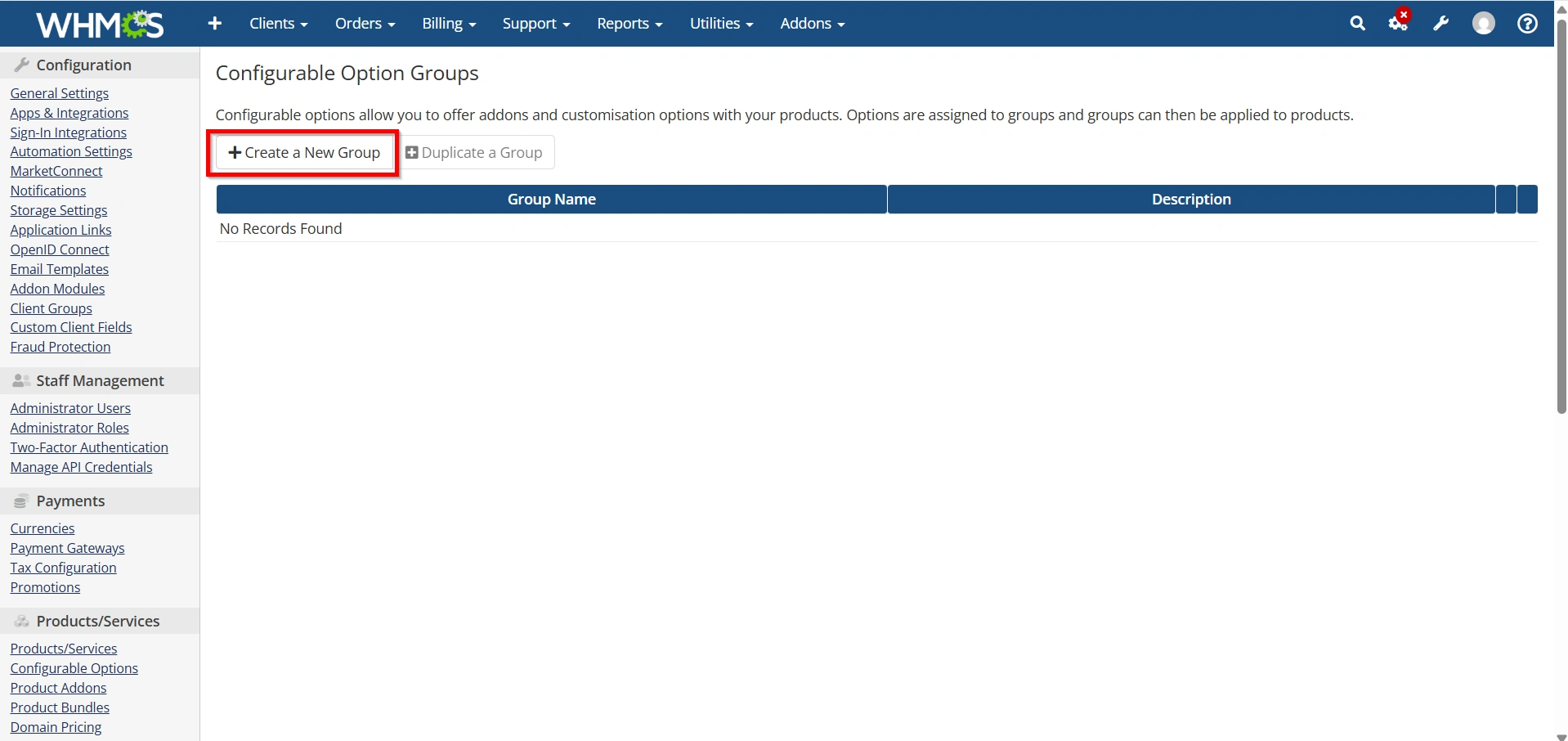 how-to-set-up-configurable-options-in-whmcs