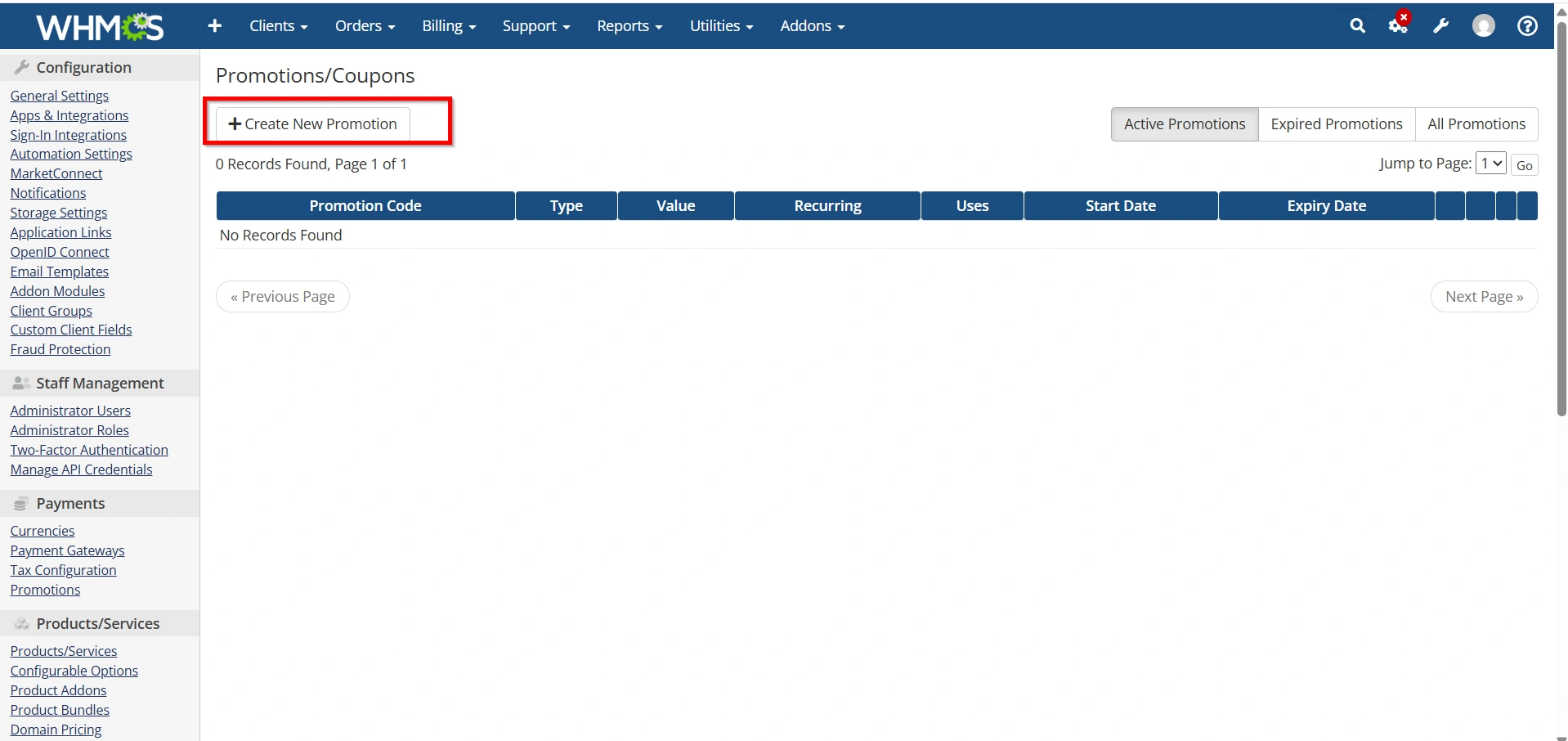 how-to-set-up-promo-codes-in-whmcs
