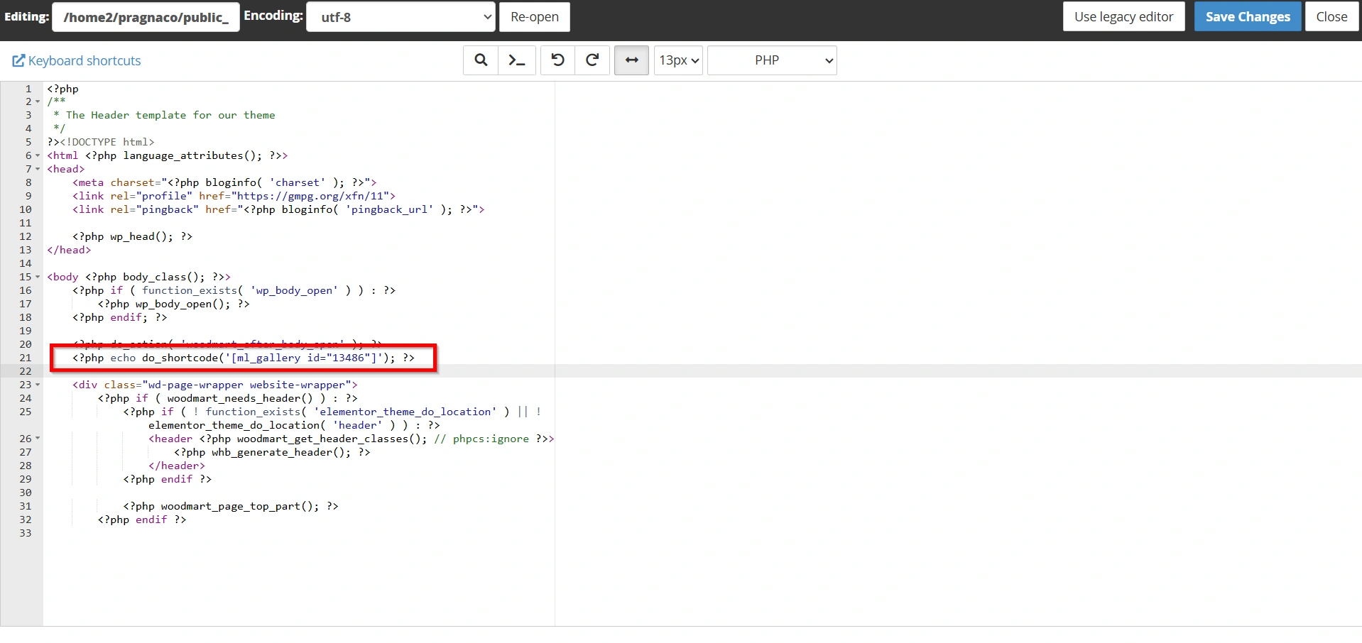 discover-the-steps-to-use-wordpress-do_shortcode