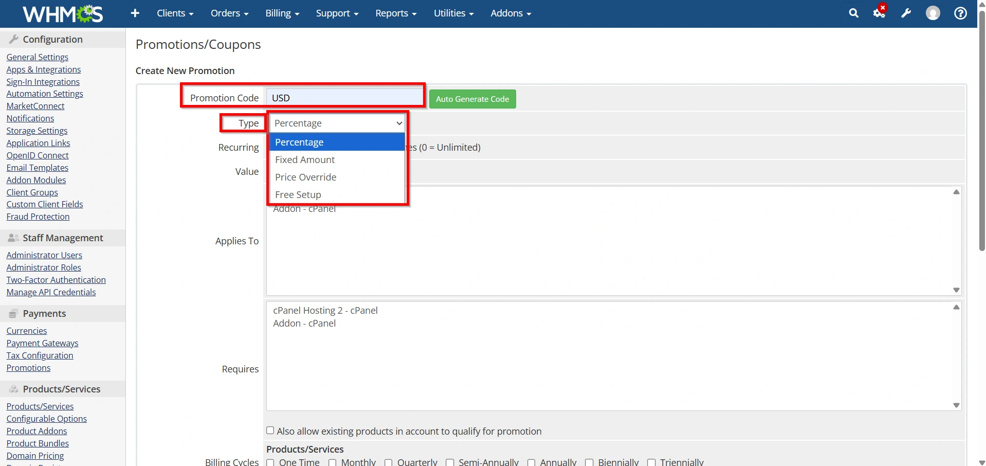 how-to-set-up-promo-codes-in-whmcs