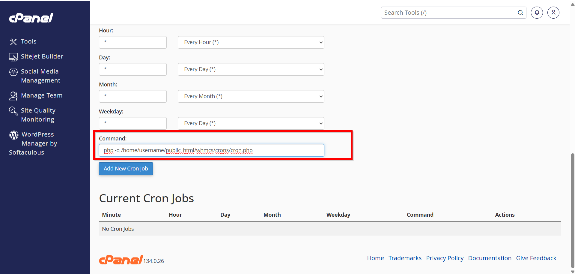 how-to-set-up-cron-job-in-whmcs