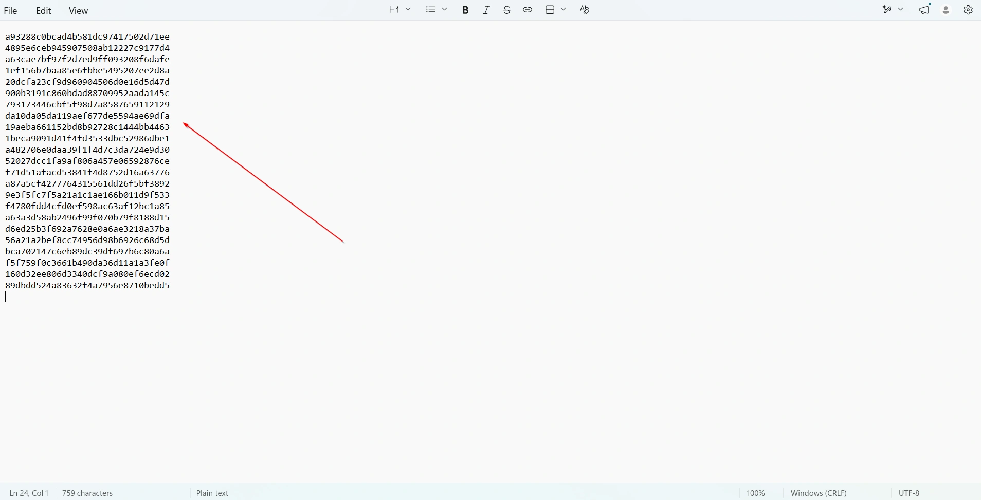 how-to-generate-and-manage-a-cluster-remote-access-key-in-whm