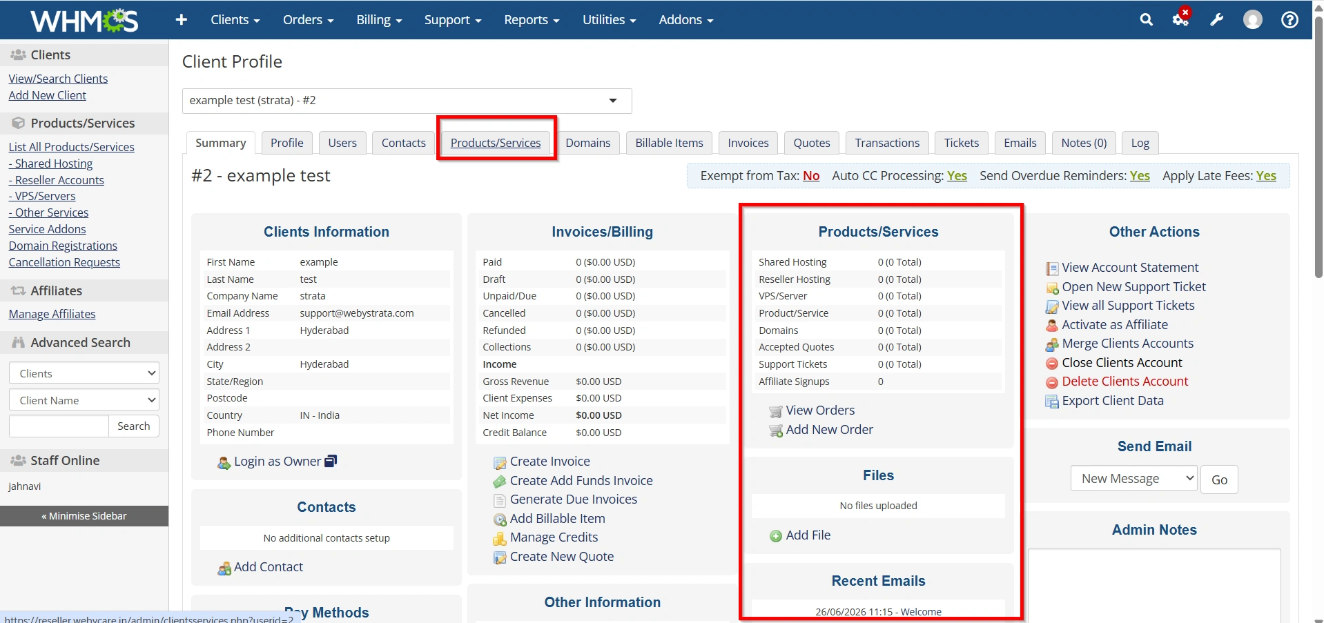 how-to-set-up-service-management-in-whmcs