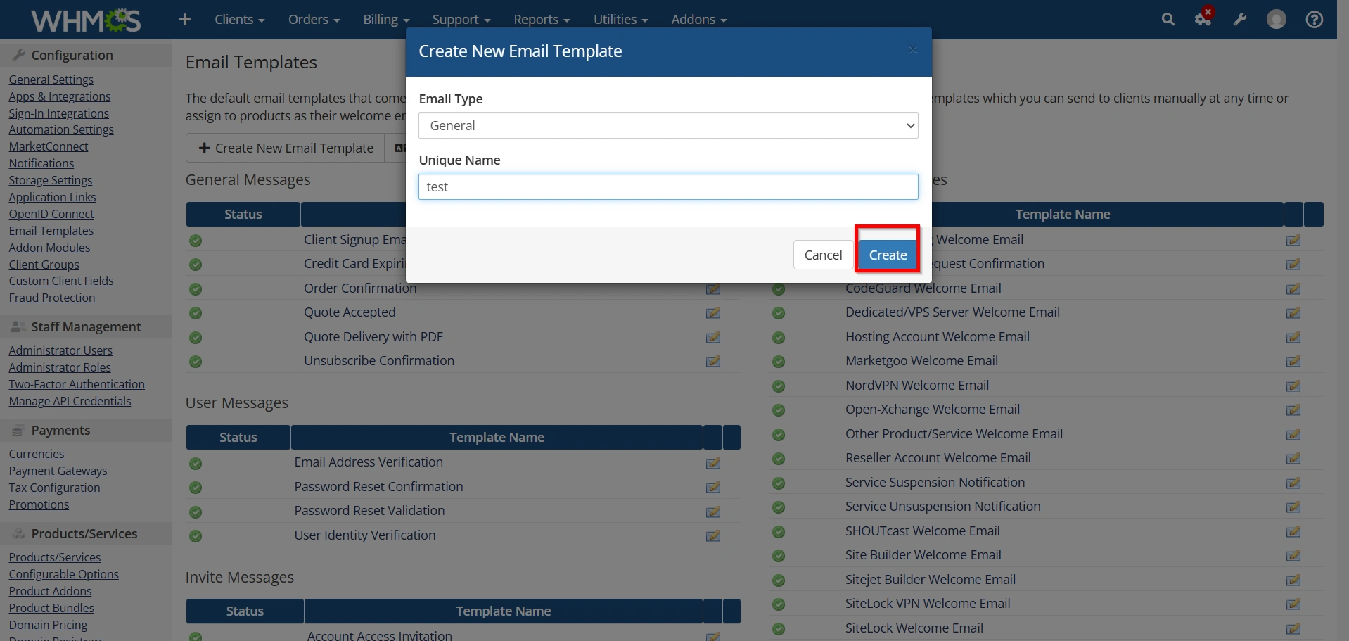 how-to-create-invoice-emails-in-whmcs