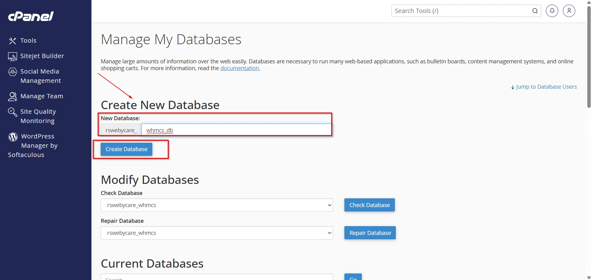 how-to-manually-install-whmcs-via-cpanel