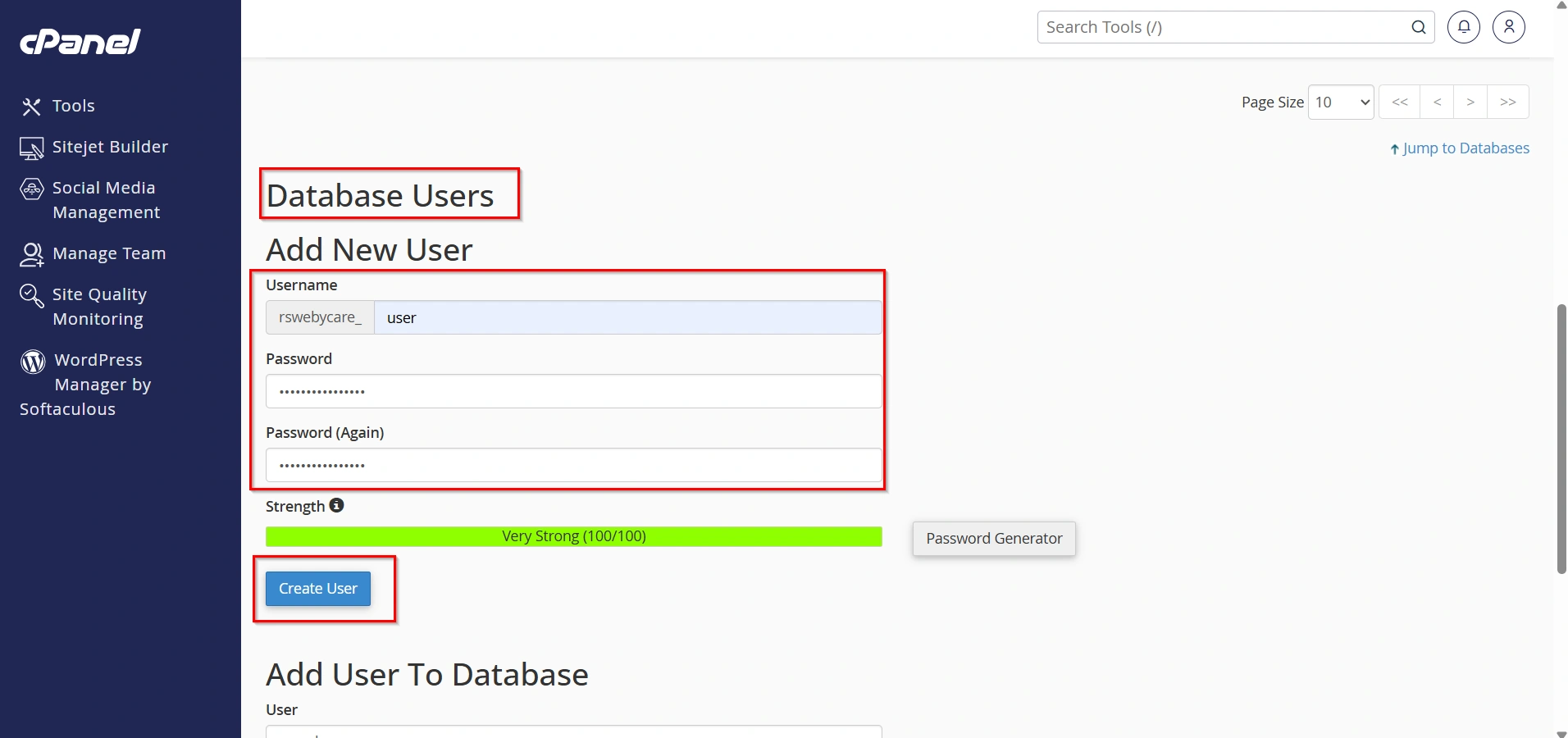 how-to-manually-install-whmcs-via-cpanel