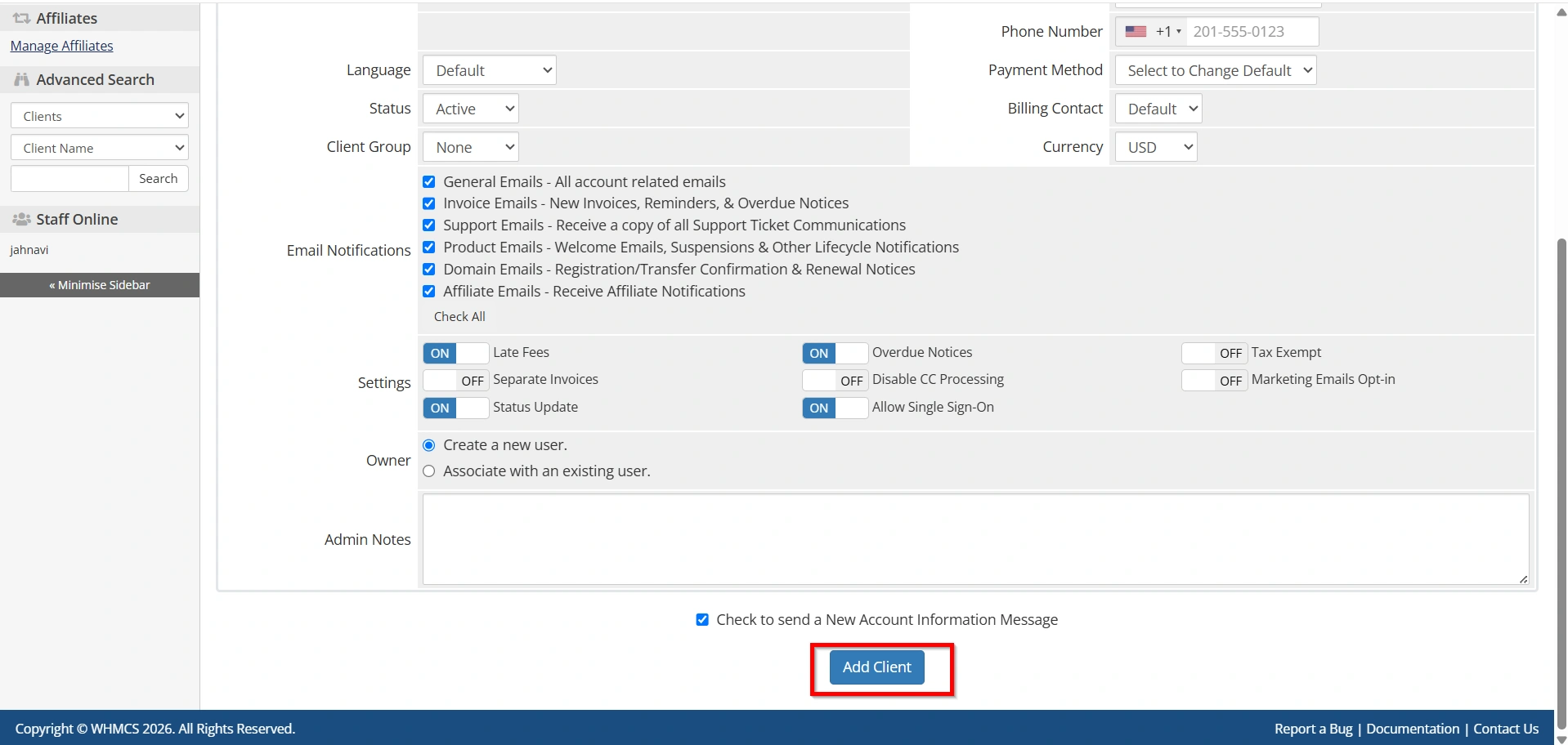 how-to-set-up-manual-order-creation-in-whmcs